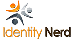 Identity Nerd Logo